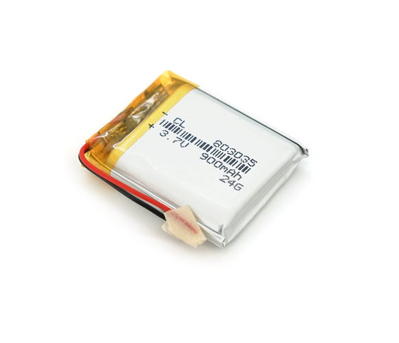 VOLTRONIC 803035