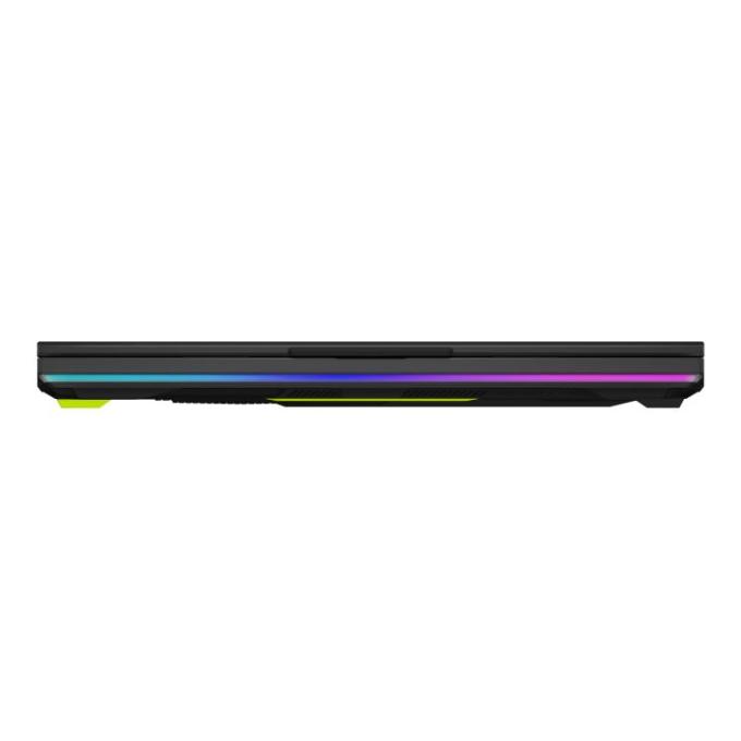 ASUS 90NR0NJ7-M005S0