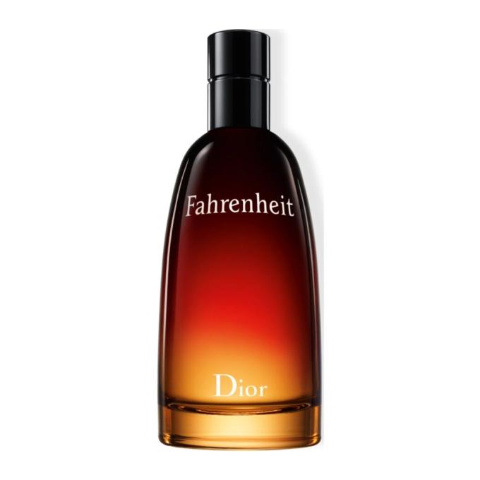 Dior 3348900012189