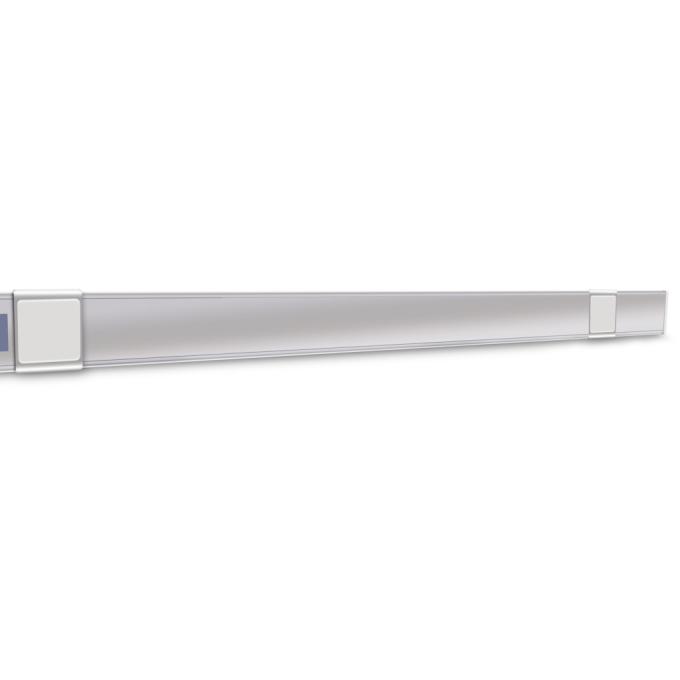 Quantum QM-FL5160