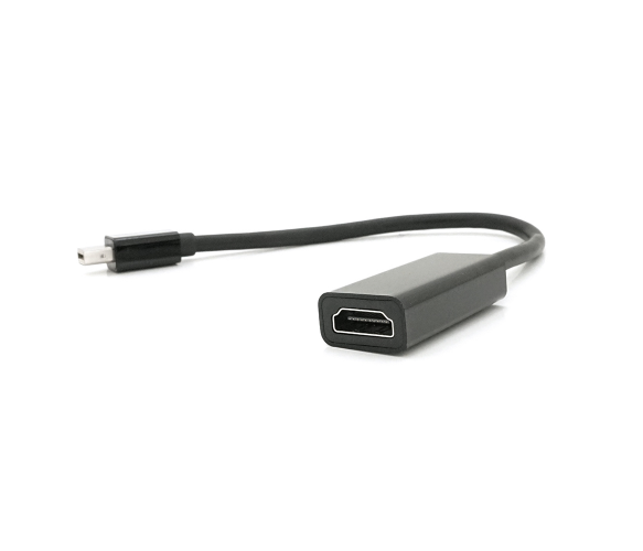 VOLTRONIC YT-C-mnDP(M) / HDMI(F)-B-B