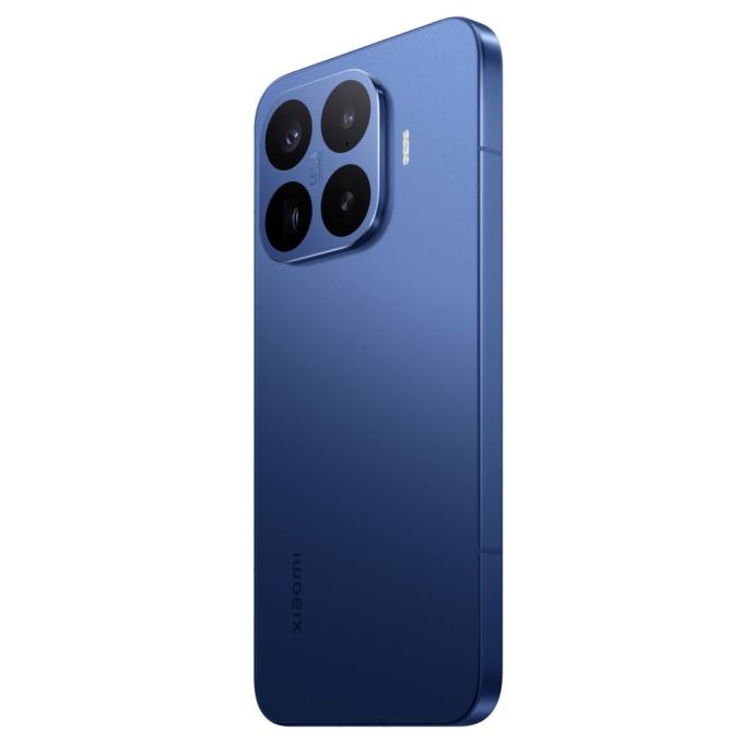 Xiaomi 1201340