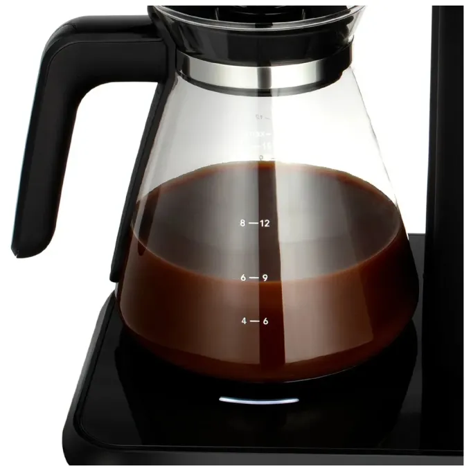 Russell Hobbs 26840-56