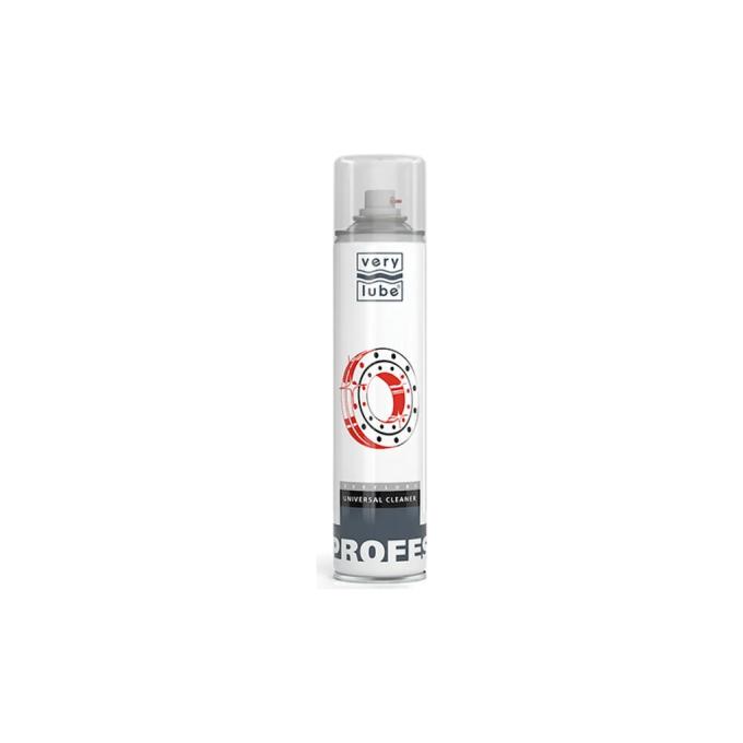 VERYLUBE ХВ 48044