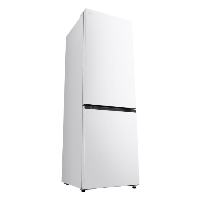 LG GC-B459EQYM