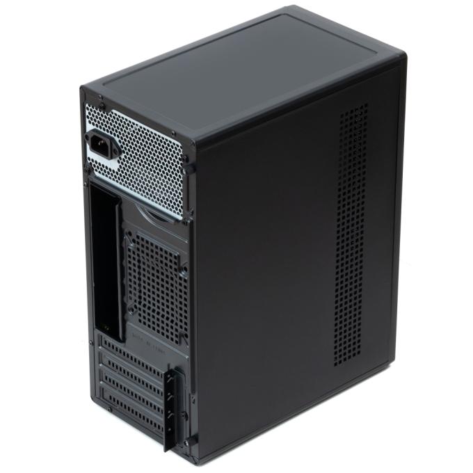 Vinga CS119B
