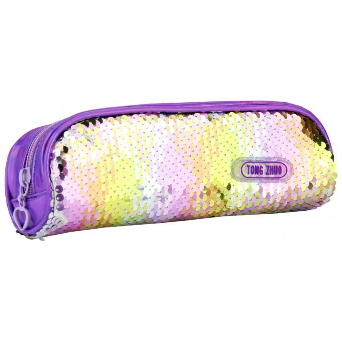 Cool For School CF6490-purple
