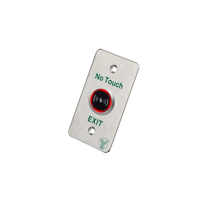 YLI ISK-841B