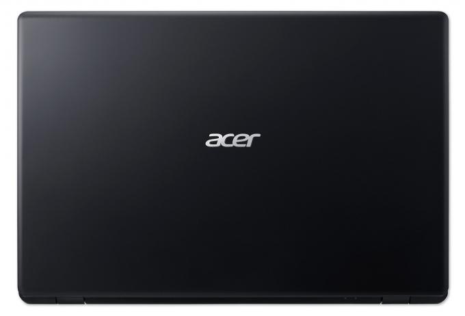 Ноутбук Acer Aspire 3 A317-51G NX.HM1EU.00A