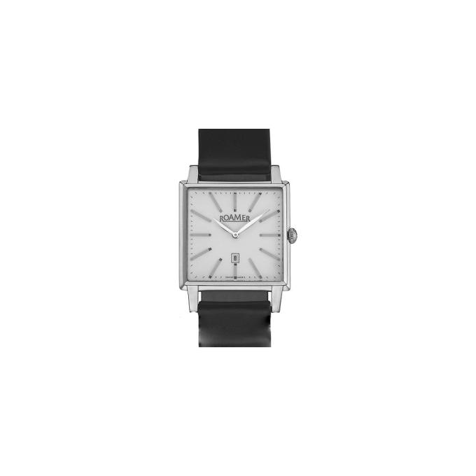Roamer 532280.41.25.01