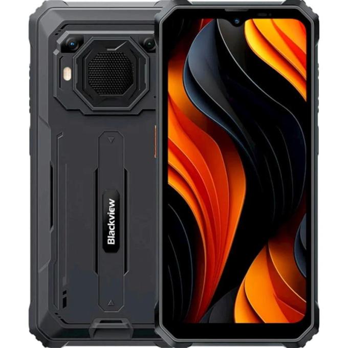 Blackview 6931548326496