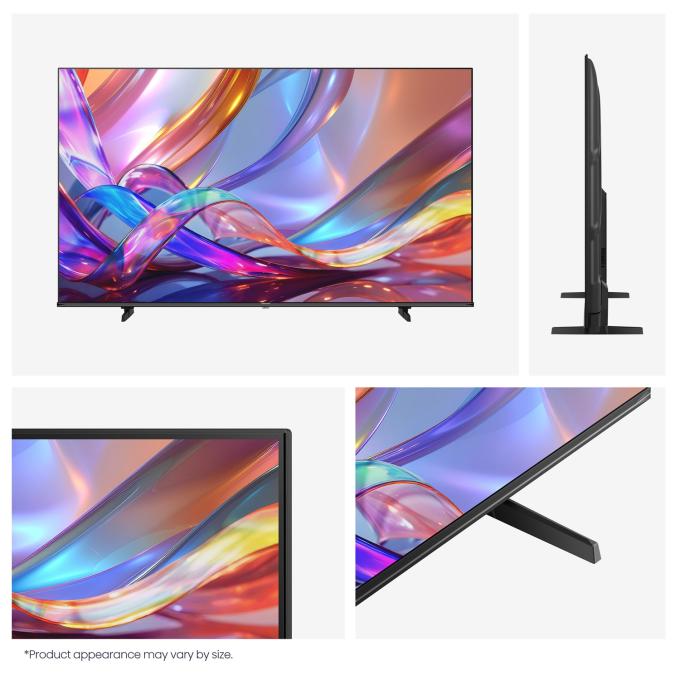 Hisense 65E7S