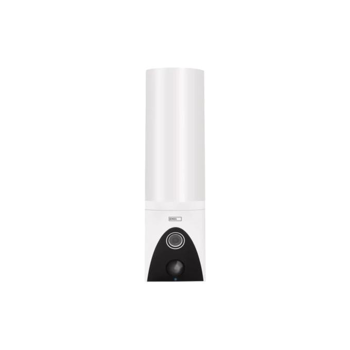 EMOS H4054