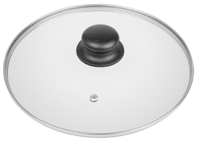 BRAVO CHEF BC-9300-30