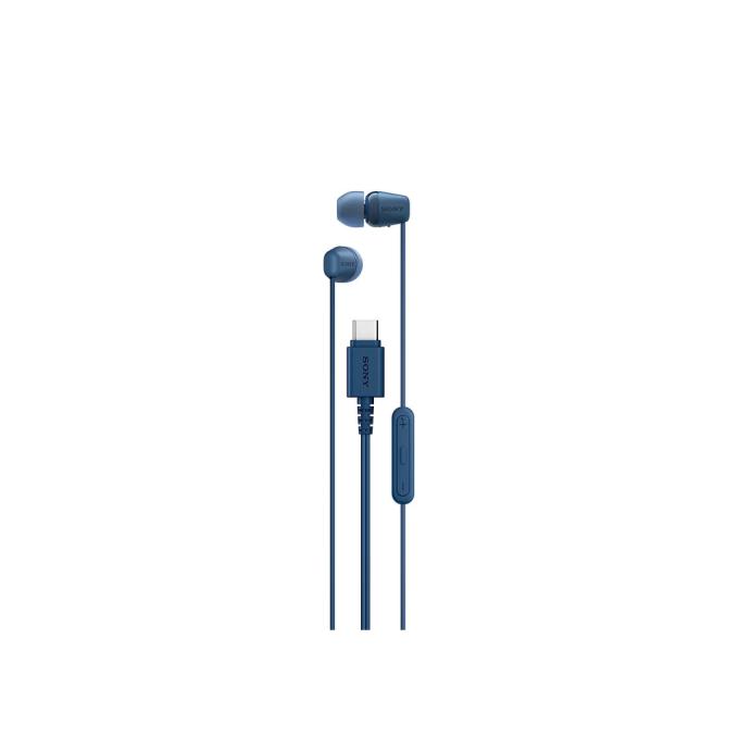 SONY IEREX15CL.E