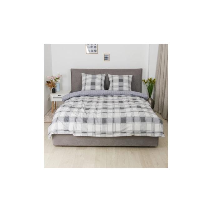 Viluta 25393_pl