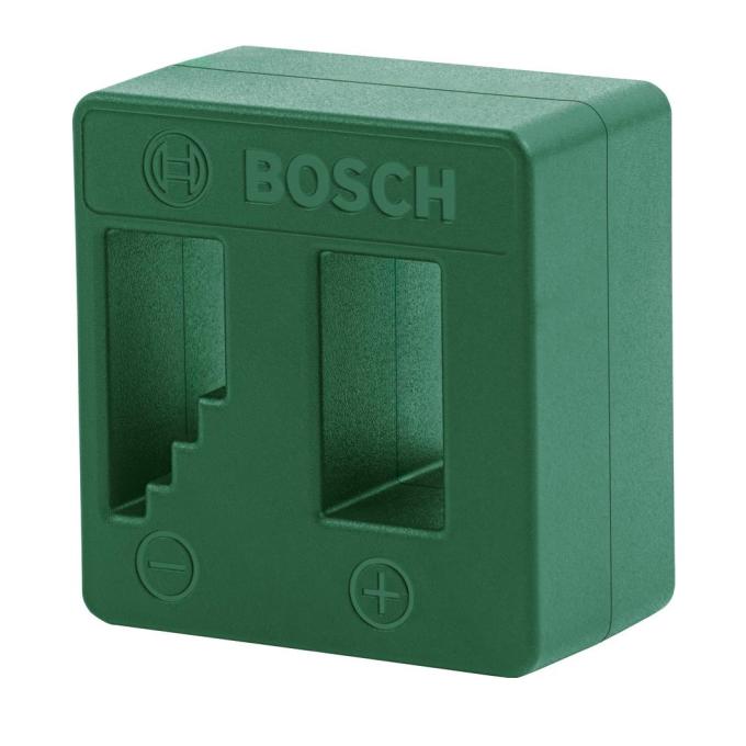 BOSCH 1.600.A03.3BN