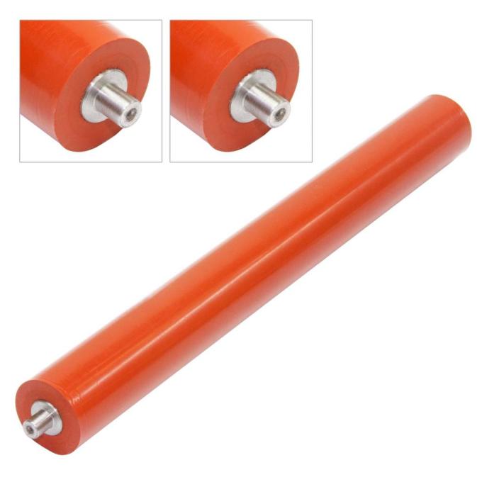 BASF BASF-JC66-00600A