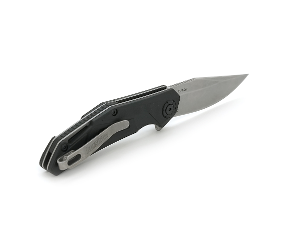 VOLTRONIC Kershaw-1370