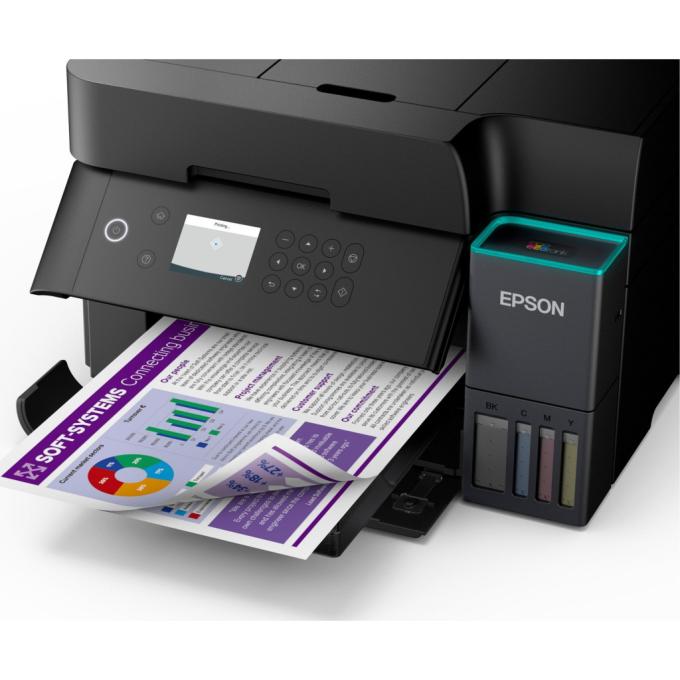 EPSON C11CL43405