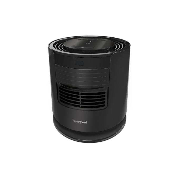 Honeywell HTF400E