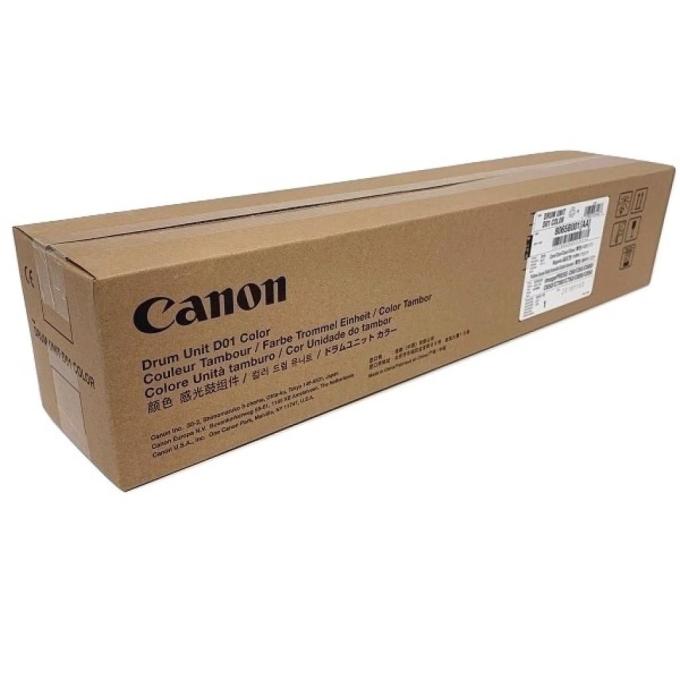 Canon 8065B001AA