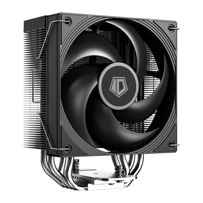 ID-Cooling FROZN A410 SE