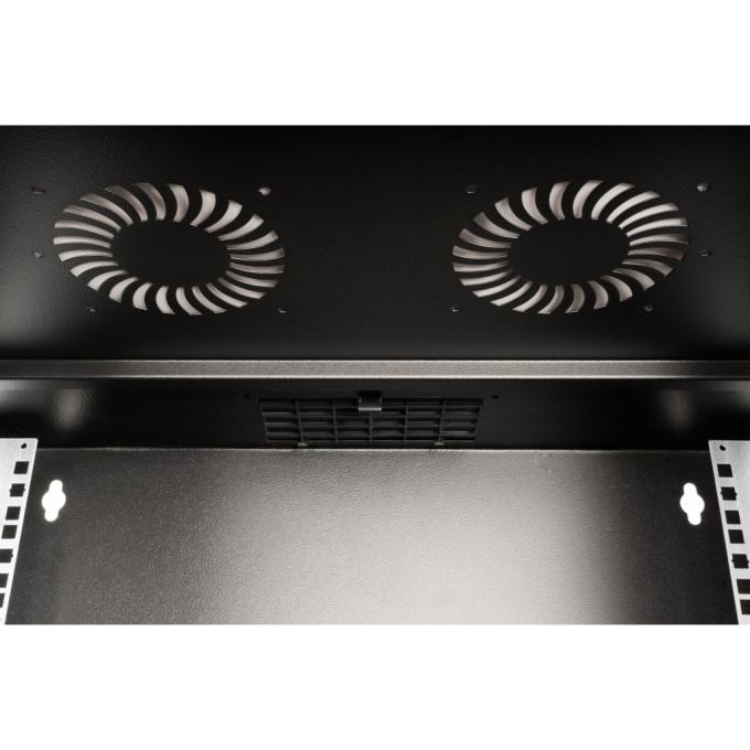 DIGITUS DN-49205