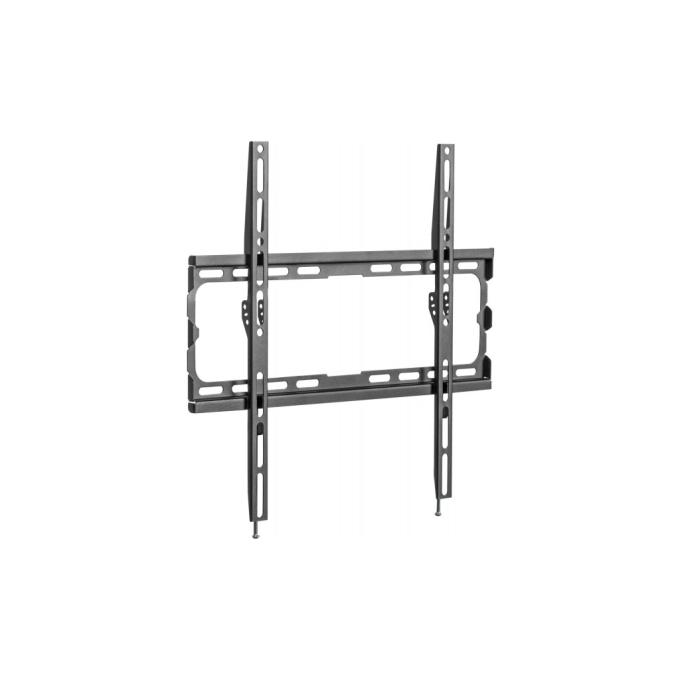 AGN AGN70-440F