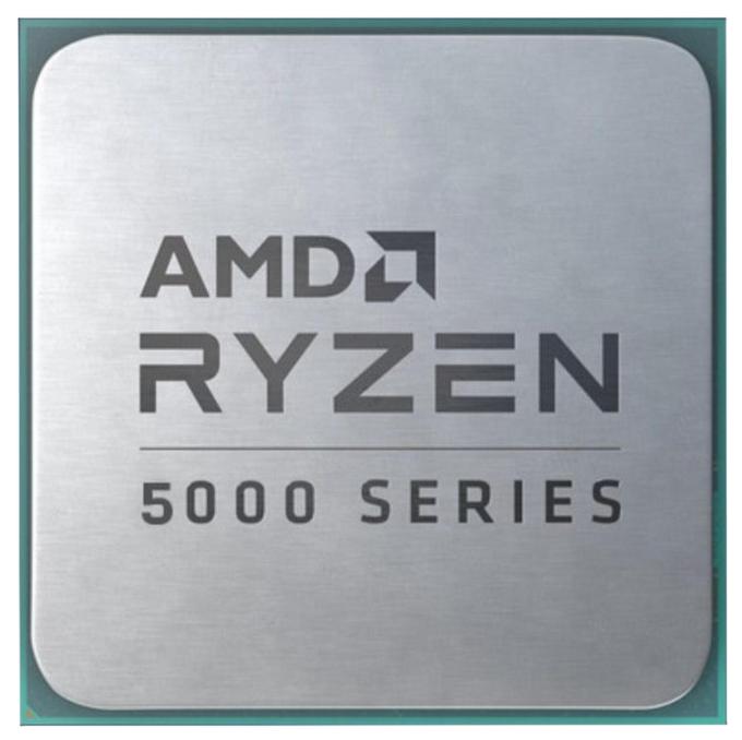 AMD 100-100000457MPK