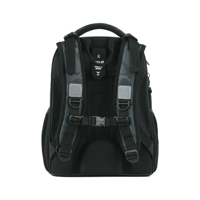 Kite K26-531M-2