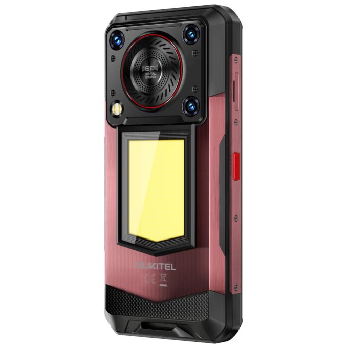 Oukitel 6941749811547