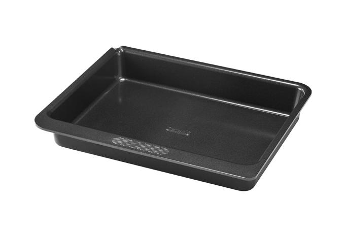 Pyrex MG40RR6