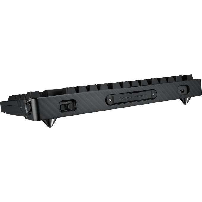 ASUS 90MP03MA-BKUA01