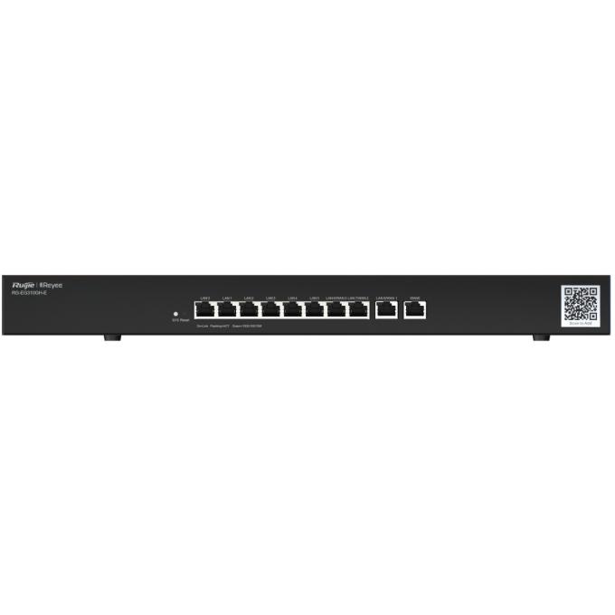 Ruijie Networks RG-EG310GH-E