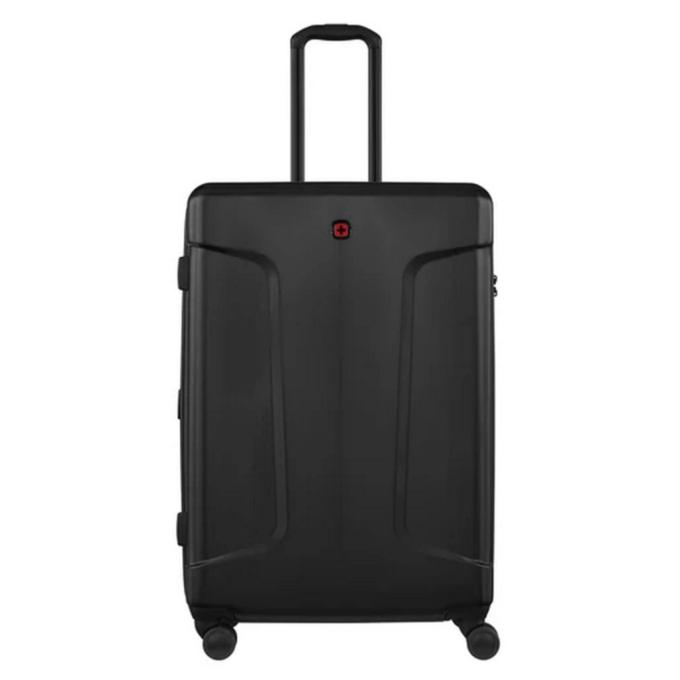 Wenger 610867
