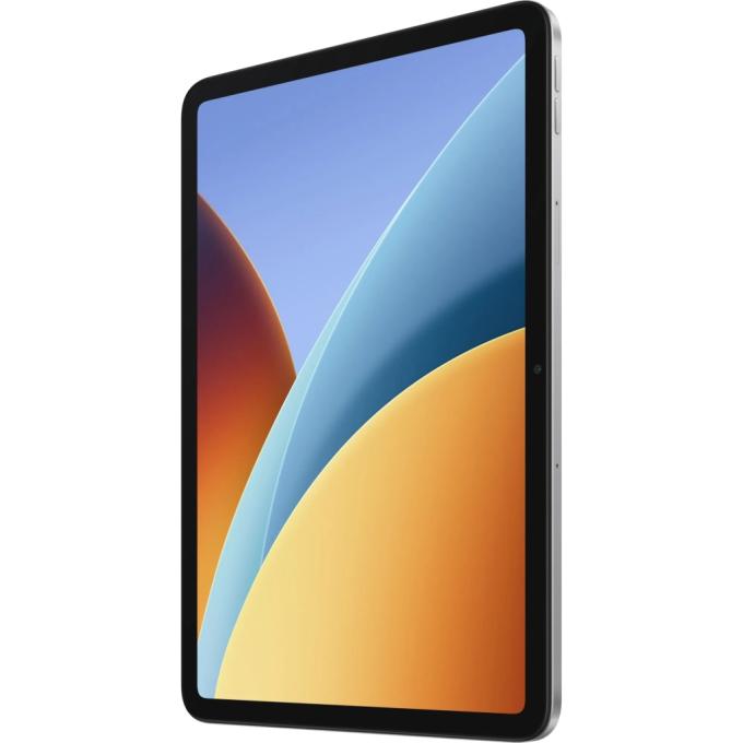 Xiaomi 1205792