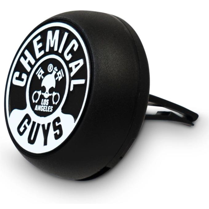 Chemical Guys AIR401