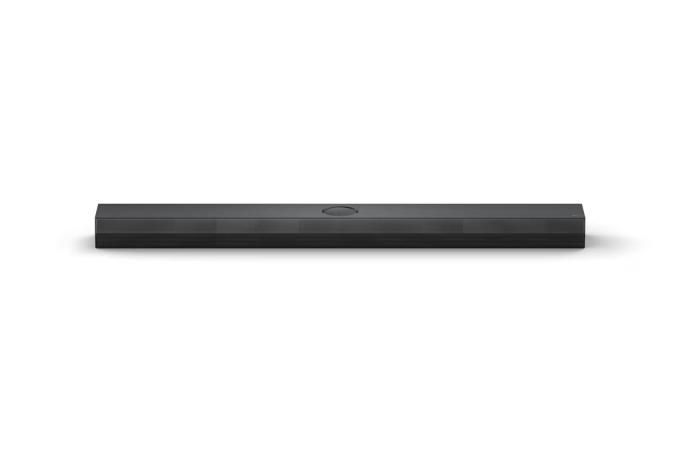 LG S70TY.AUKRLLD