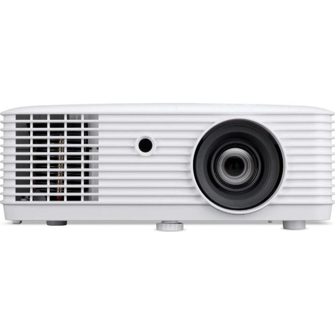 Acer MR.JXM11.001