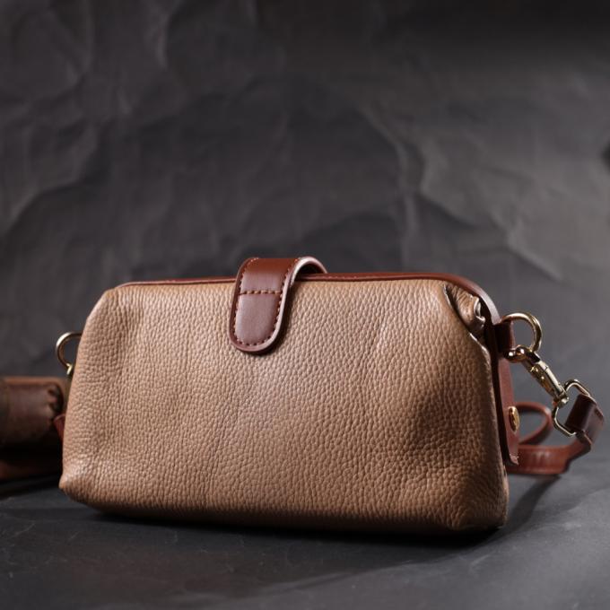 Vintage 22423