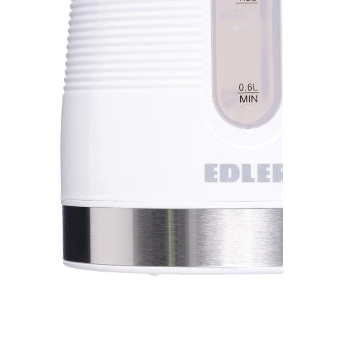EDLER EK4525 white