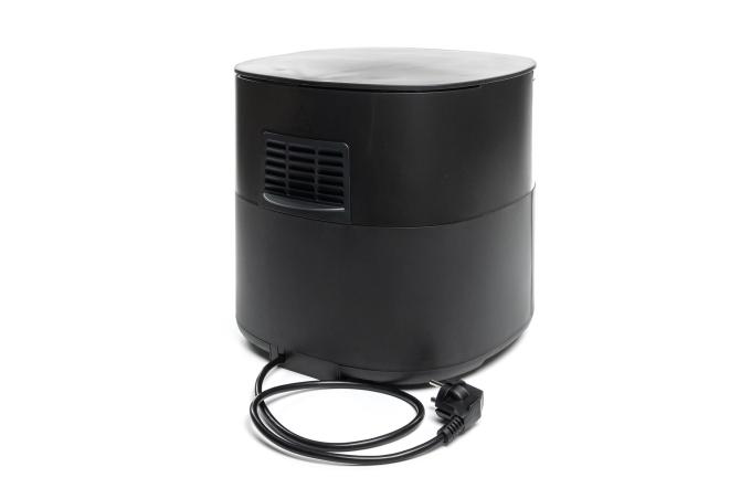 Holmer HMC-615