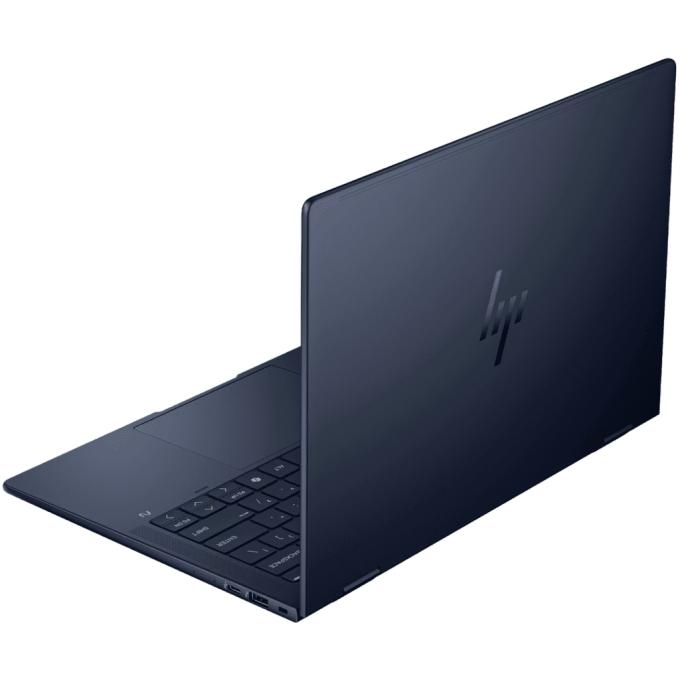 HP B9ZU8ET