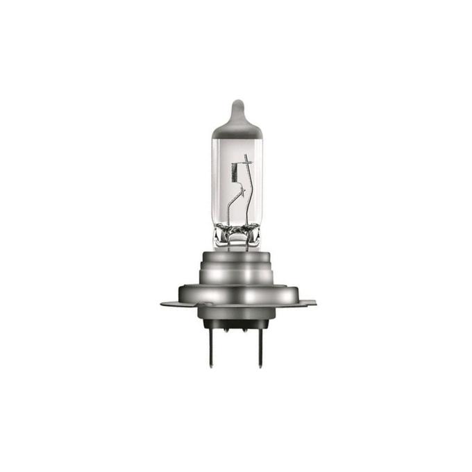 OSRAM OS 62261 SBP