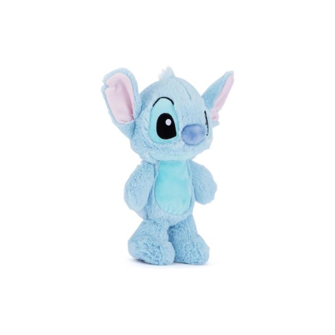Disney 3858893907145