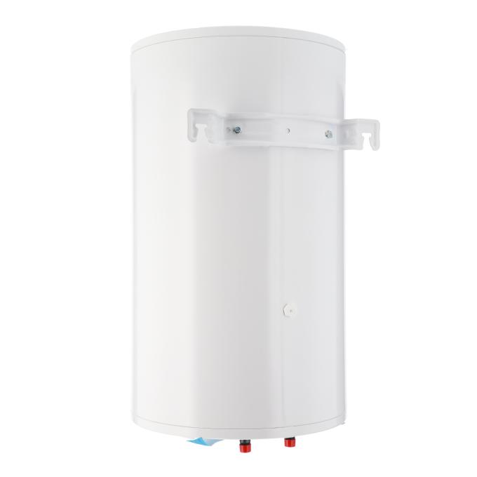 TIKI GBF150 ECONES150