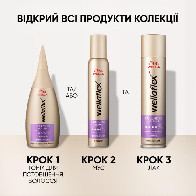 WellaFlex 4064666230894/4056800912483