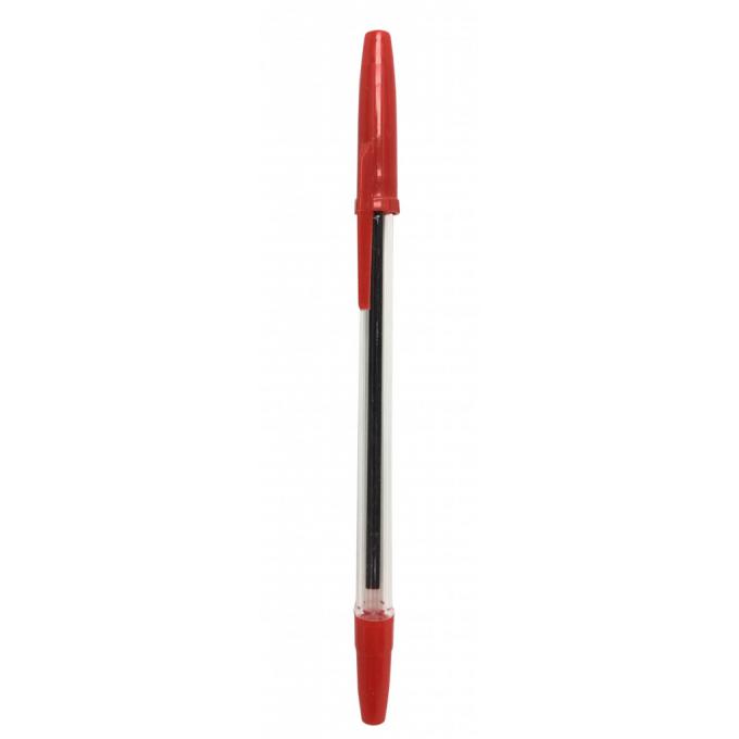 Hybertone PEN-HT-JJ20101C-R