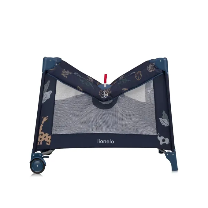 Lionelo LO-BONNIE BLUE NAVY